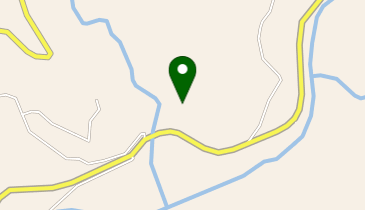 春野診療所の地図画像