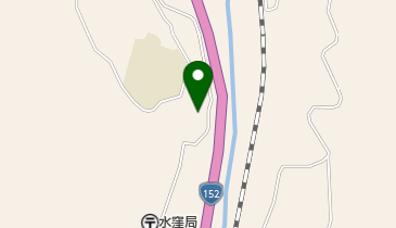 鈴木診療院の地図画像