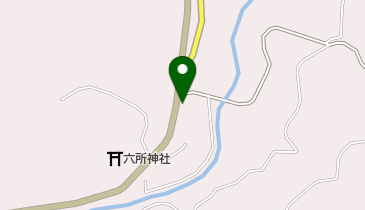 浜松市引佐鎮玉診療所の地図画像