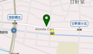 きとうクリニックの地図画像