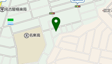 隅田クリニックの地図画像