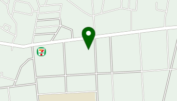 肛門・胃腸科たつおクリニックの地図画像