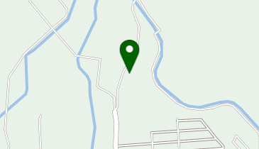 山本皮膚科の地図画像