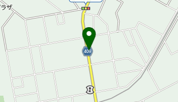 こんどう耳鼻咽喉科の地図画像