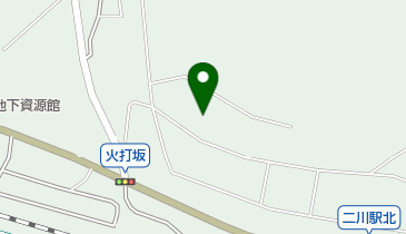 太田整形外科の地図画像