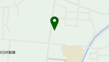 だんばら内科クリニックの地図画像