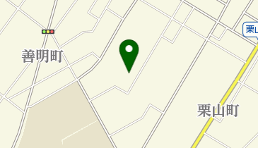 作塚杉浦クリニックの地図画像