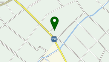 近藤医院の地図画像