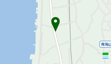 竹内内科小児科の地図画像