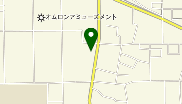 愛知県一宮市の眼科一覧 Navitime