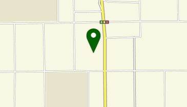 井上内科クリニックの地図画像