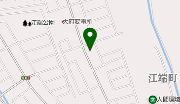 宮田整形外科・皮フ科の地図画像