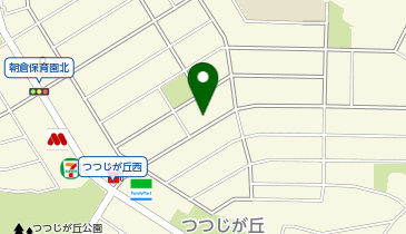 柳澤クリニックの地図画像