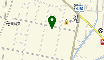 さかたこどもクリニックの地図画像