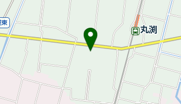 大島クリニックの地図画像