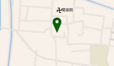 伊東医院の地図画像