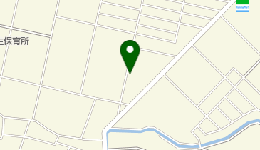 小林医院の地図画像