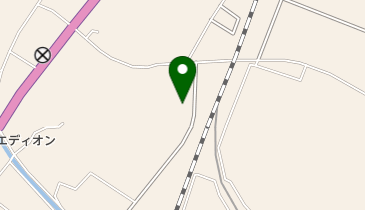 小林クリニックの地図画像