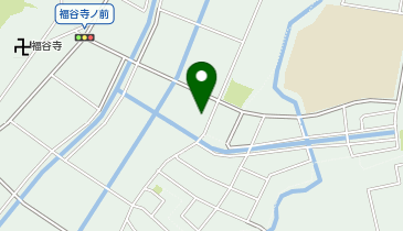 三好ヶ丘メディカルクリニックの地図画像