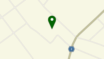 藤岡医院の地図画像