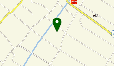 昭和医院の地図画像