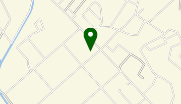 古田医院の地図画像