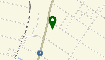 太田医院の地図画像