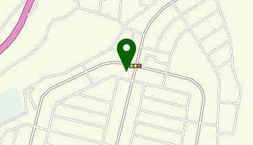 大岩小児科医院の地図画像