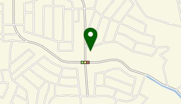 竹尾内科クリニックの地図画像