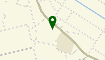 村松有滝診療所の地図画像