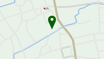 宮村医院の地図画像