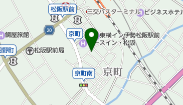 はかまだ皮膚泌尿器科医院の地図画像