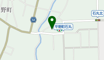 鈴木レディースクリニックの地図画像