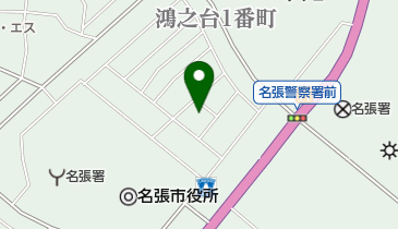 武田産婦人科の地図画像