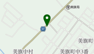 矢倉医院の地図画像