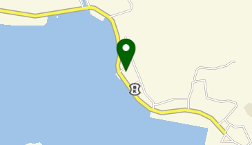 九鬼脳神経クリニックの地図画像