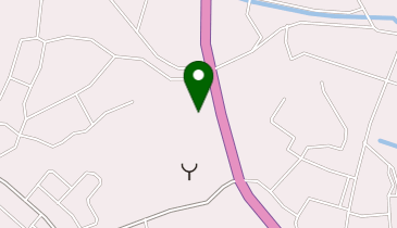 なかむら小児科の地図画像