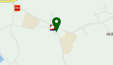 鳥羽市立長岡診療所の地図画像