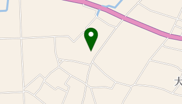 川崎医院の地図画像