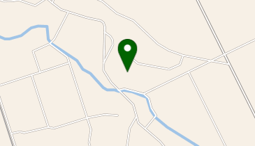 岡本医院の地図画像