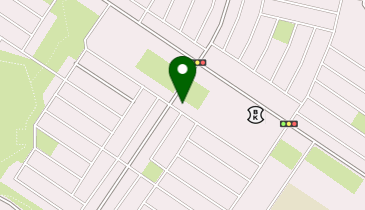 のじり内科消化器内科の地図画像