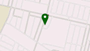 ネオポリス診療所の地図画像