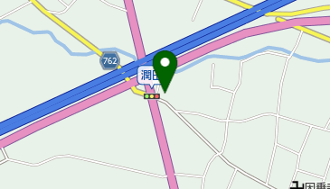 あそクリニックの地図画像