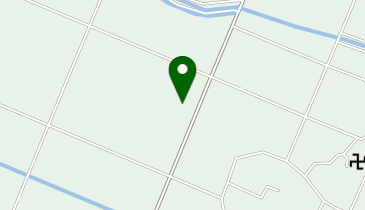 服部内科の地図画像