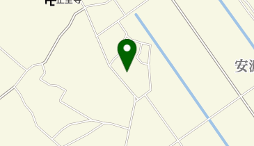 黒川医院の地図画像