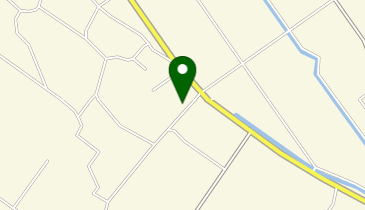 伊勢谷医院の地図画像