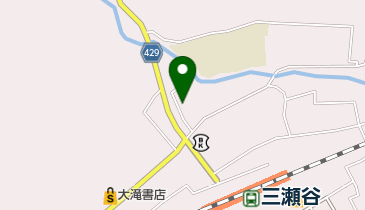 こやまクリニックの地図画像