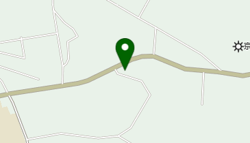 中嶋医院の地図画像