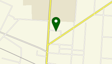 越智医院の地図画像