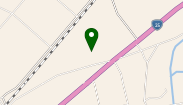 まちしクリニックの地図画像